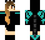 remake