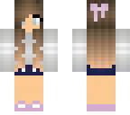 remake turntgamingx