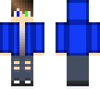 removable sweater