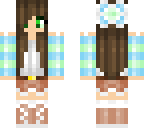 reshading