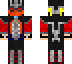 reskin oh yea