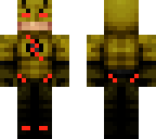 reverse flash