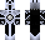 revised moon knight 