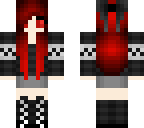rewerw