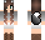 rimacraft