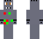 robo