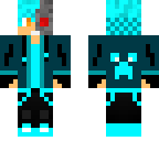 robo