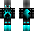 robowoof
