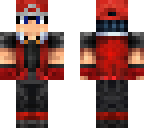 rojo
