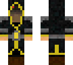 rp assassin
