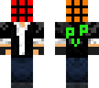 rubico