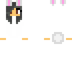ryan's bunnysquad suit