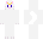 sailor moon artemis