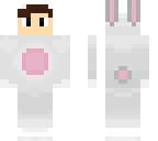 sally bunny 4