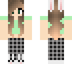 samantha 5