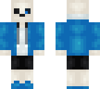 sans