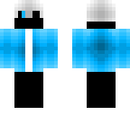 sans
