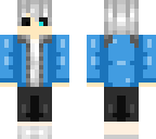 sans awesome