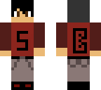 savagebryan_123 reg teen skin