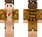 schmokyyy skin