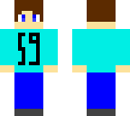 scorpiongameshd kevin