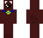 scrappy-doo