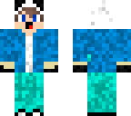 sebythepanda 2