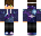 second version