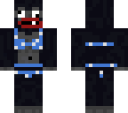 sexy salt