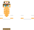 sheep alex
