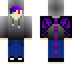 shiver fixed