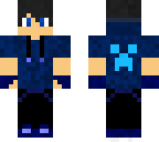 shootingdark v2
