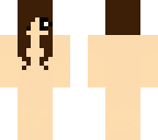short hair base