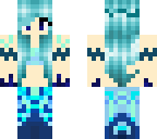 siren