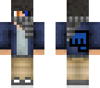 skeyndex