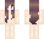 skin base