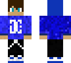 skin dla pogo1337