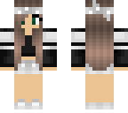 skin edit