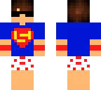 skin pvp v2