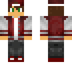 skin ren