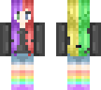 skittles