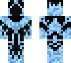 sky lord