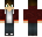 skylakebro 2