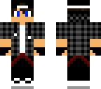 slappinq***