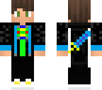 sloowlyy  gomme