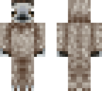 sloth