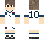 slovakia kit