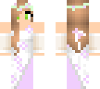 small edit