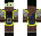 snarky knight