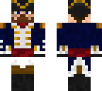 soldat 3